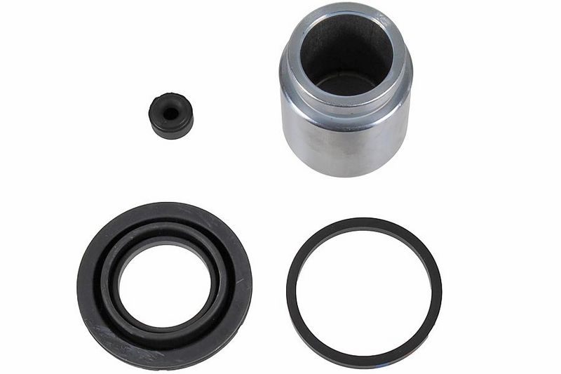 METZGER AUTOTEILE 114-5227 - Repair Kit, brake caliper