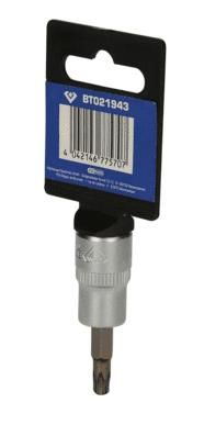 Padrun, KS TOOLS BT021943