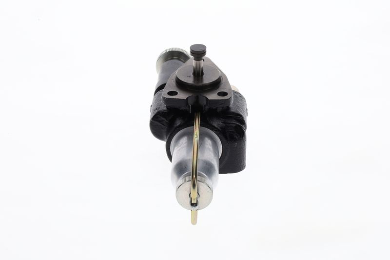 Pompa combustibil 9 440 030 029 BOSCH