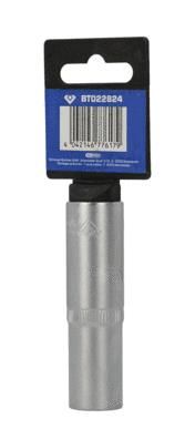 Padrun, KS TOOLS BT022824
