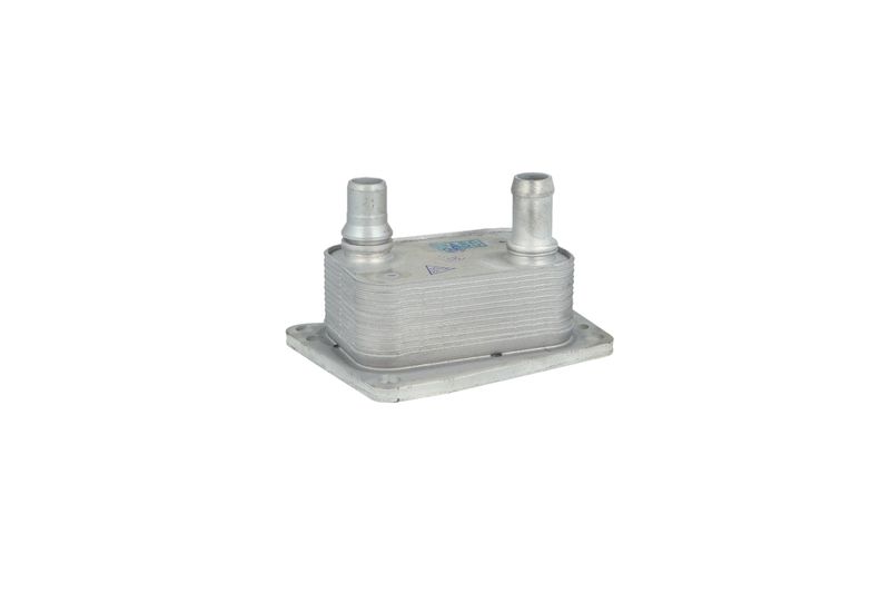 Õliradiaator, mootoriõli, NRF 31781