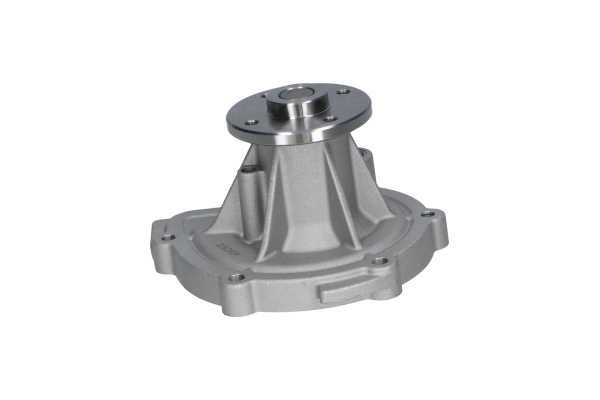 Kavo Parts MW-3418 Water Pump, engine cooling