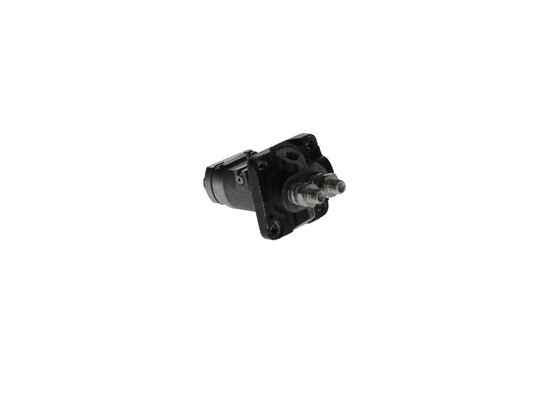 Pompa de injectie 0 414 182 021 BOSCH