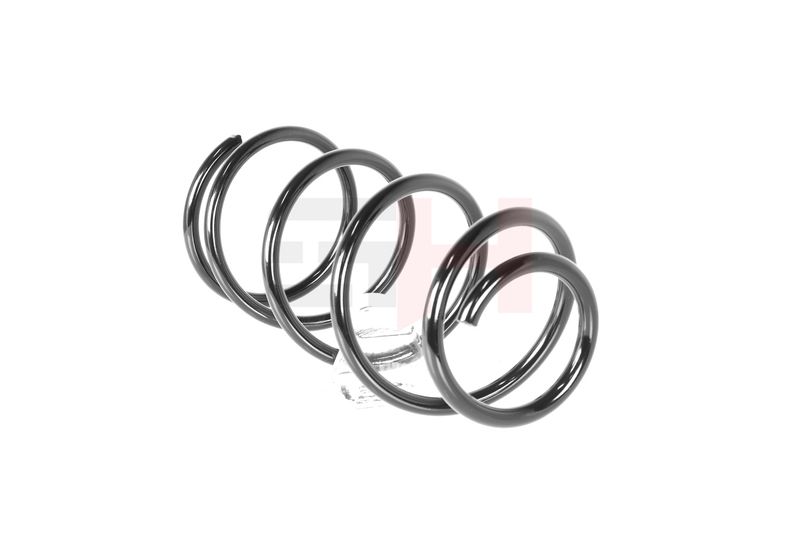 vedru, GH GH-2025496