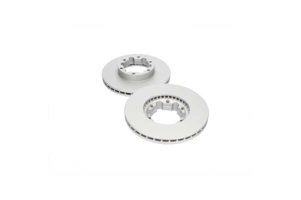 Kavo Parts BR-6793-C Brake Disc