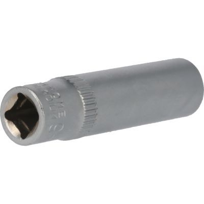 Padrun, KS TOOLS BT020955
