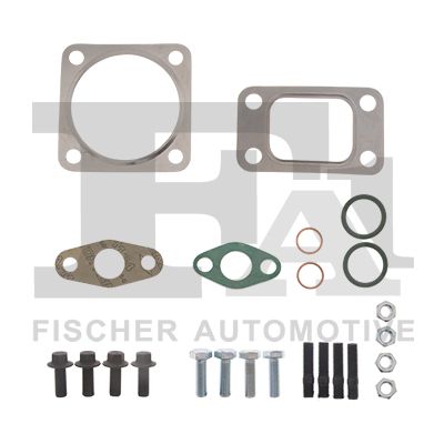 Prekės atitinka OEM kodą: (04207766KZ)