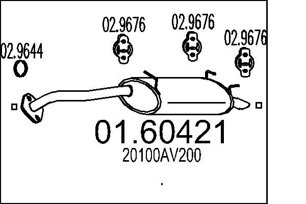 A0160421.JPG