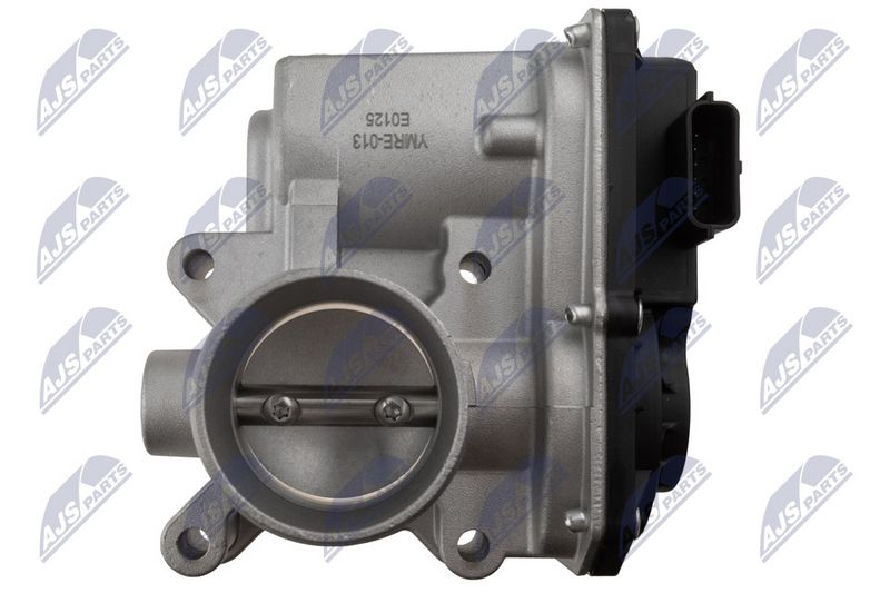 NTY ETB-RE-013 Throttle Body