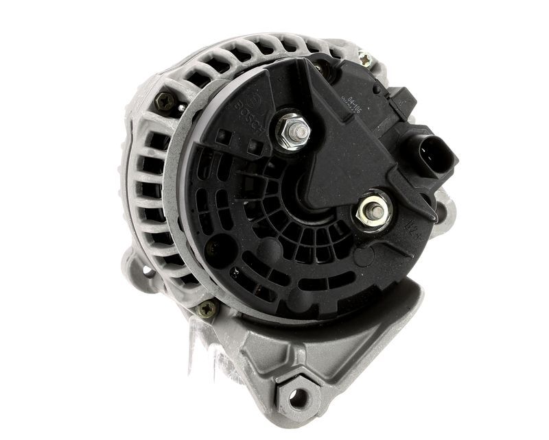 CEVAM 4785 Generatorius