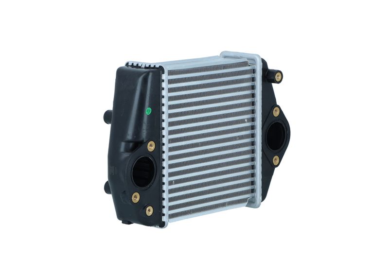 Kompressoriõhu radiaator, NRF 30360