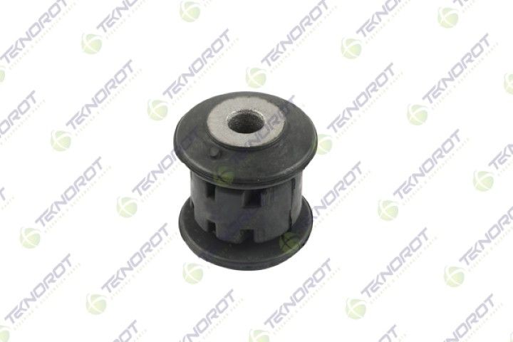 Suspension+bras+liaison TEKNOROT VW-BS005