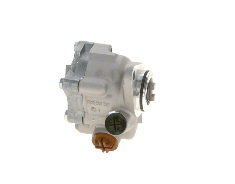 BOSCH KS01000342 Hydraulic Pump, steering
