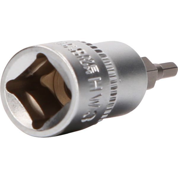 Padrun, KS TOOLS BT021870