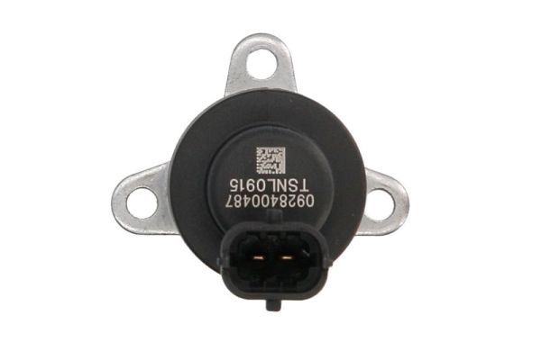 ENGITECH ENT230028/1 Pressure Control Valve, common rail system