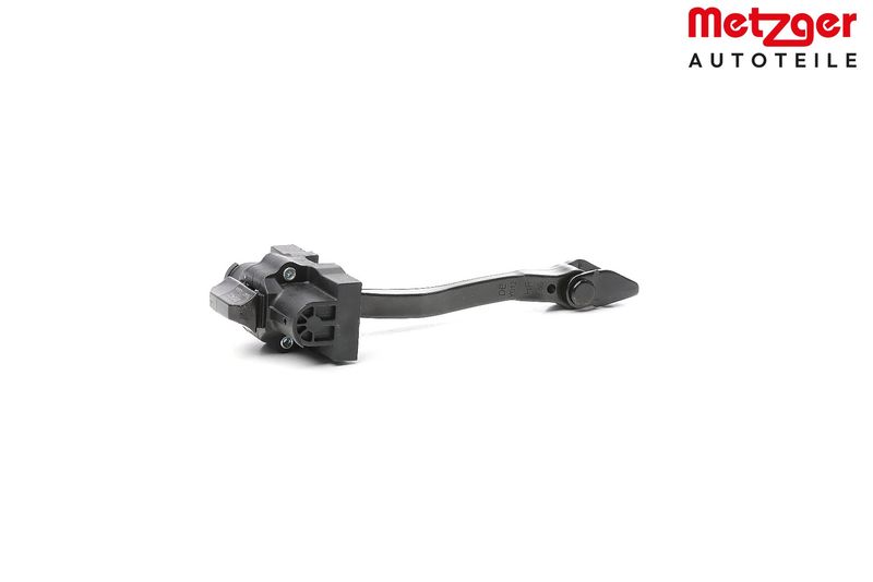 METZGER AUTOTEILE 2312422 Door Check