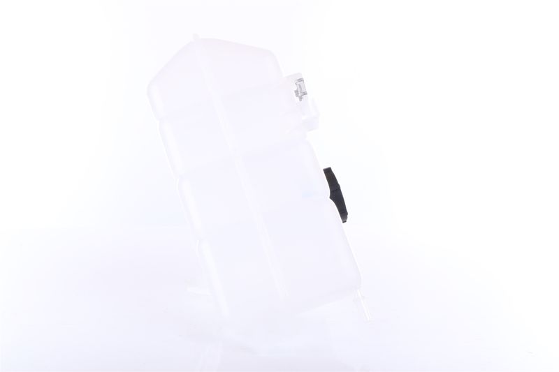 NISSENS 996254 Expansion Tank, coolant