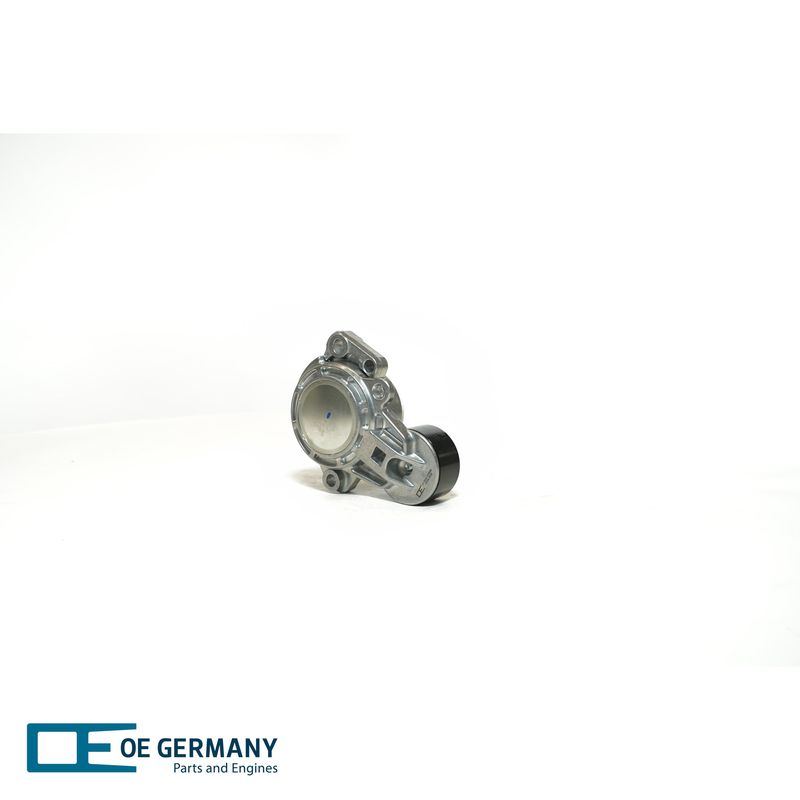 Napínák, žebrovaný klínový řemen 01 2050 470003