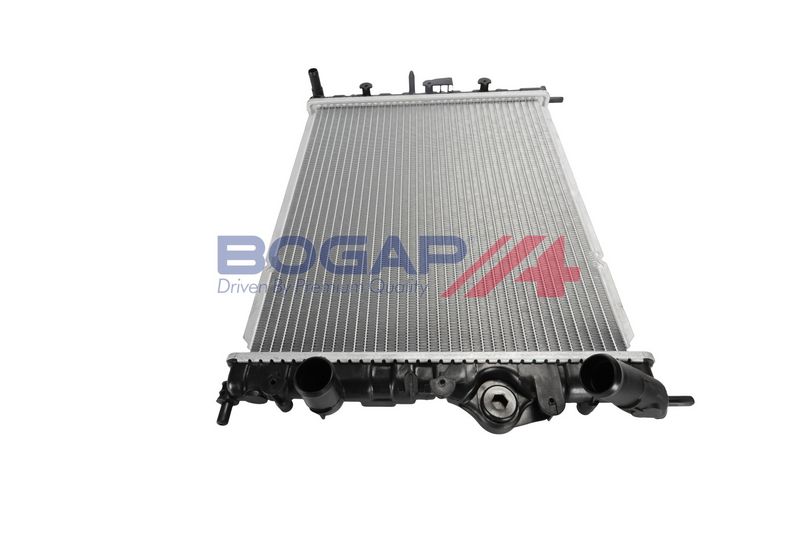 This part match OEM code: 7701499975