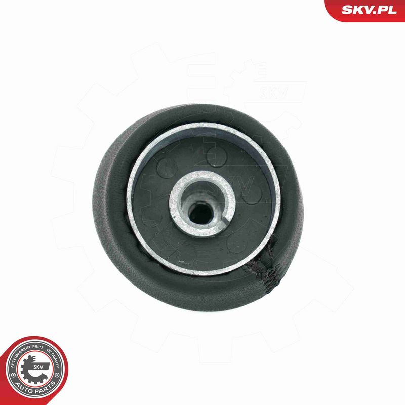 ESEN SKV 63SKV446 Gear Lever Knob