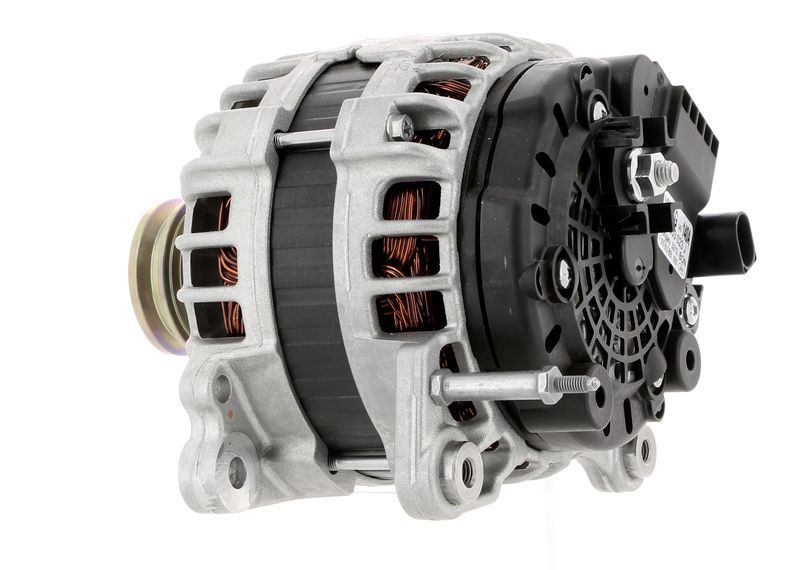 CEVAM 9198 Generatorius