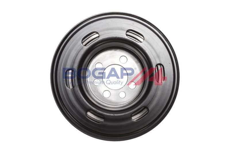 This part match OEM code: 06A105243C