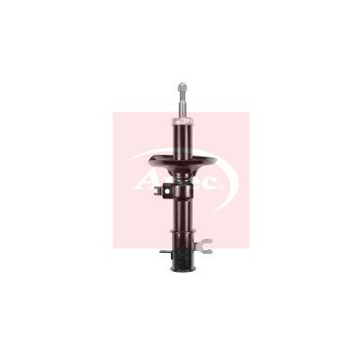 APEC Shock Absorber ASA1774