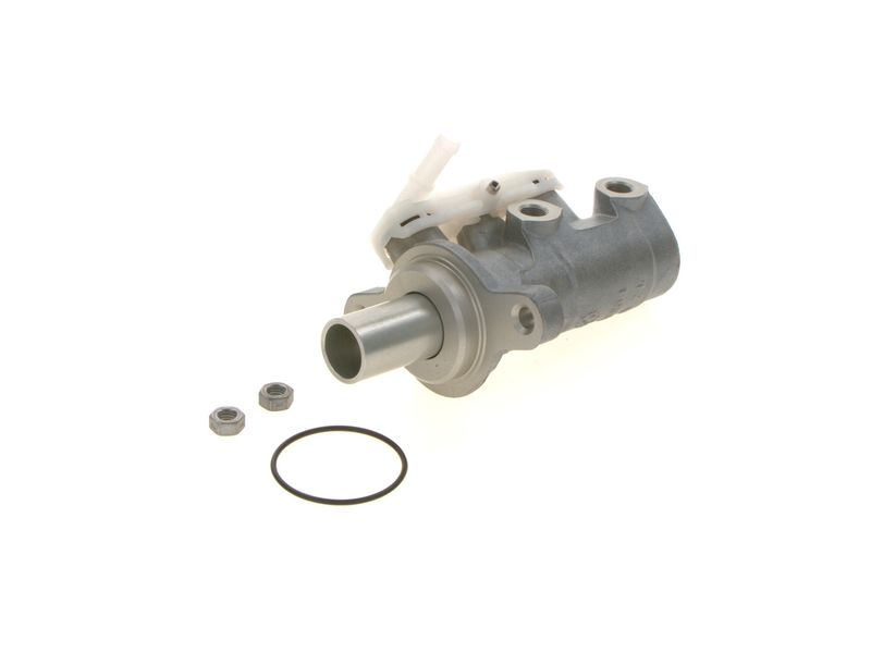 BOSCH 0204822566 Brake Master Cylinder