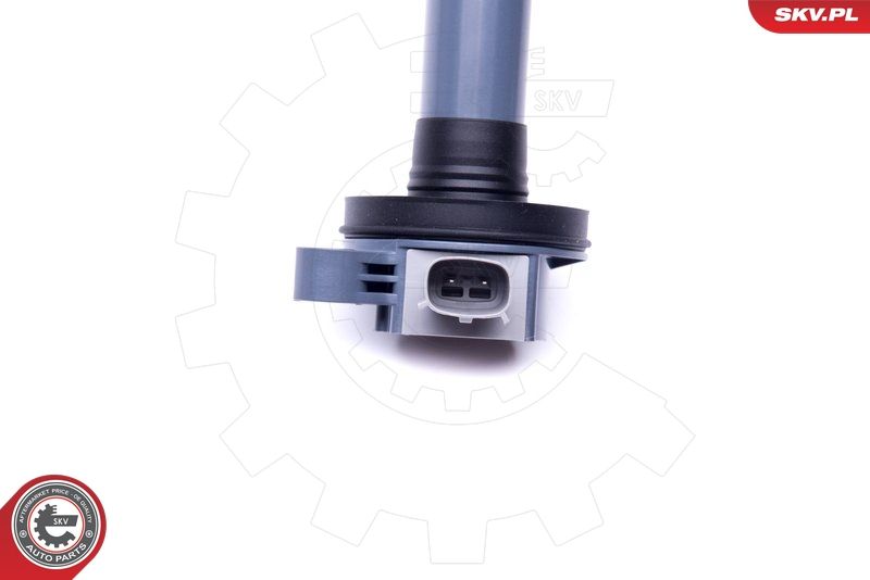 ESEN SKV 03SKV271 Ignition Coil
