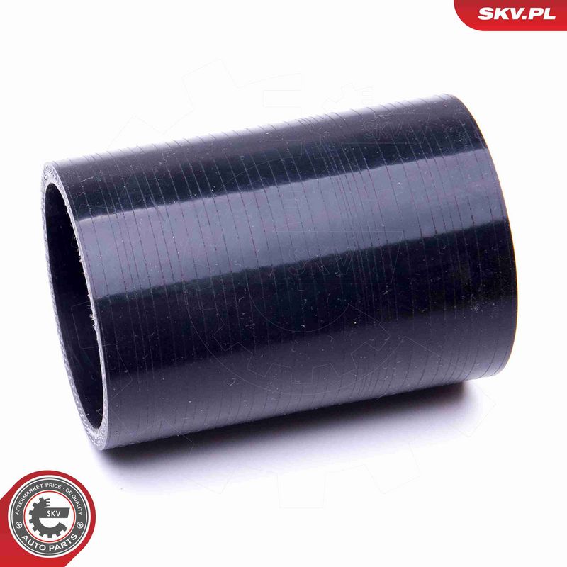 ESEN SKV 24SKV811 Charge Air Hose