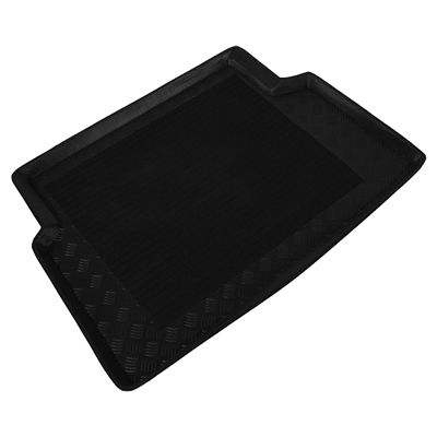 121291_DOCUMENTTECDOC005_V1.JPG