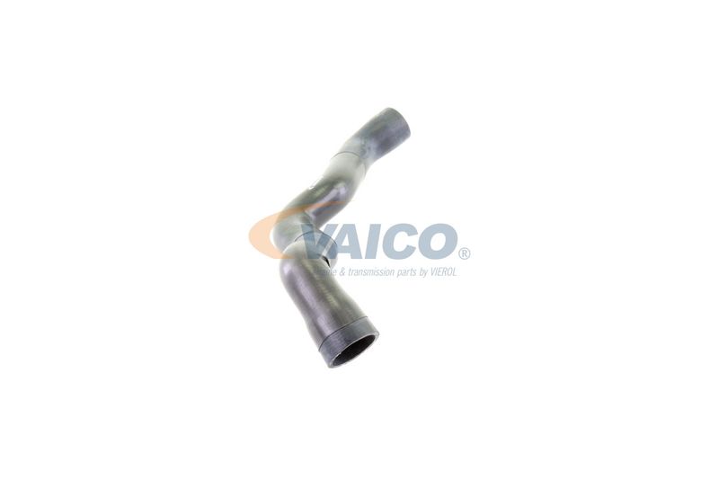 VAICO V30-0145 Radiator Hose
