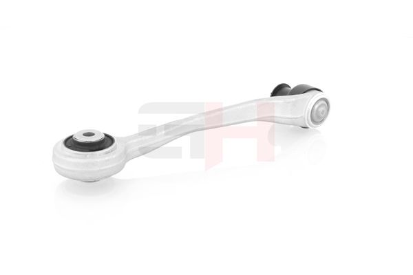 GH GH-514773V Control/Trailing Arm, wheel suspension