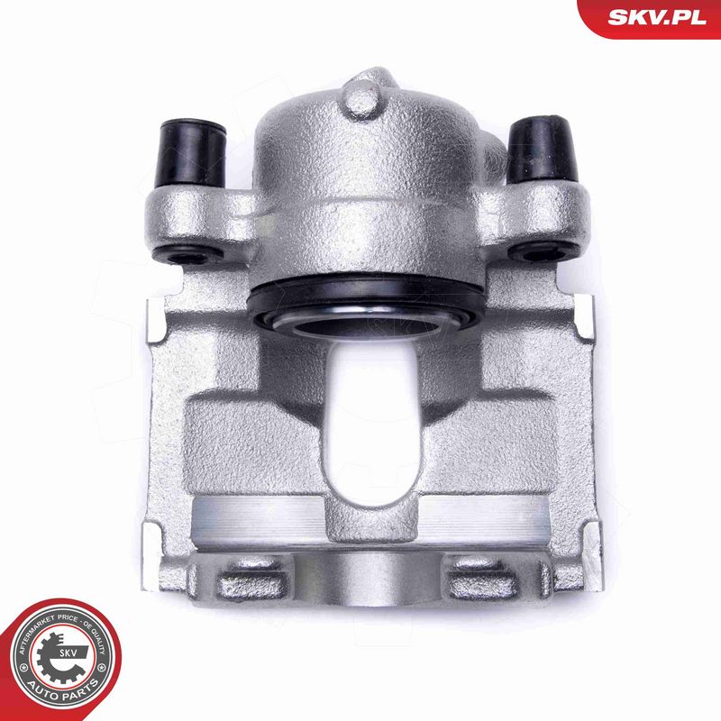 Pidurisadul, ESEN SKV 56SKV072