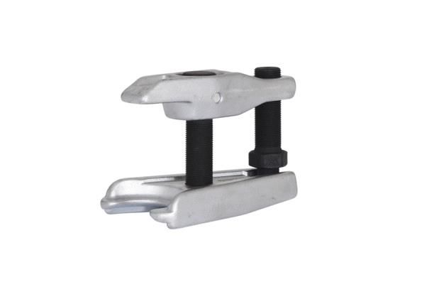 KS TOOLS 450.0071 Puller, ball joint