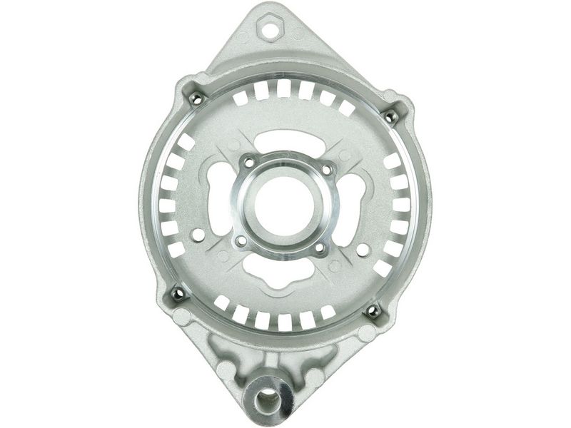AS-PL ABR9018S Protective Cap, alternator
