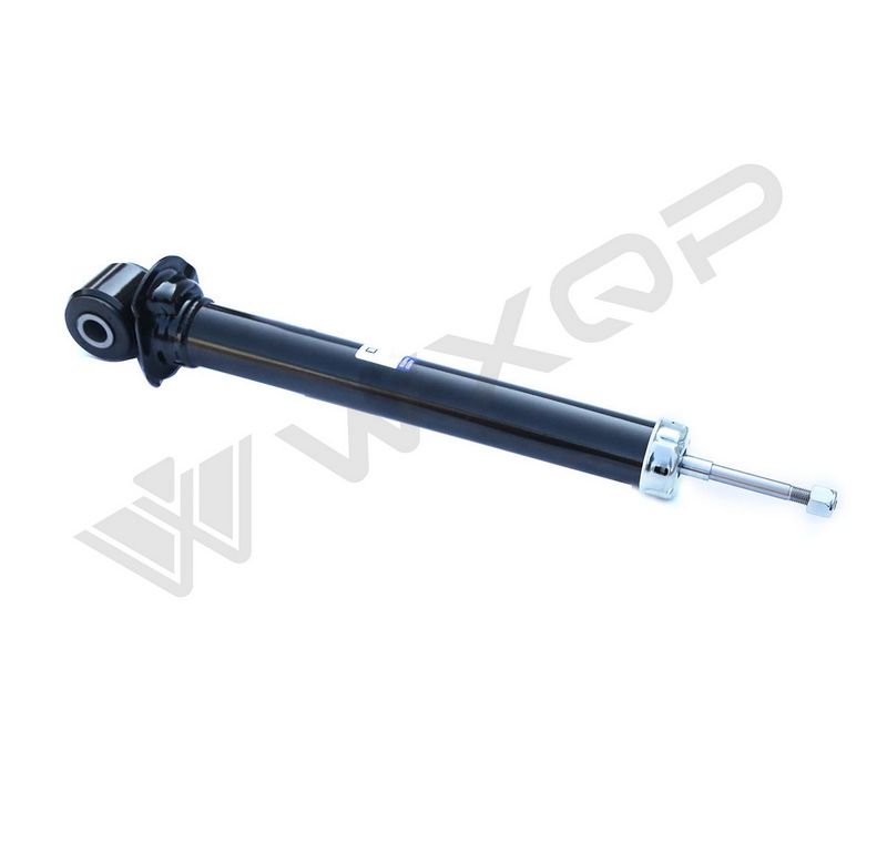 WXQP 364005 Shock Absorber