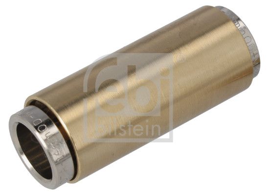 inbinare,tubulatura aer comprimat FEBI BILSTEIN 22176