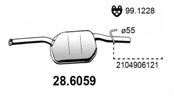 28.6059_1.JPG