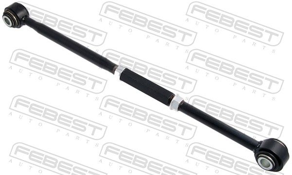 Рычаг подвески FEBEST 0125MCV20RH