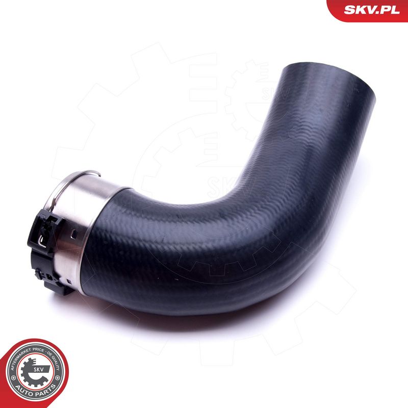 Laadimisõhu voolik, ESEN SKV 43SKV406