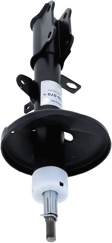 SACHS 290 079 Shock Absorber