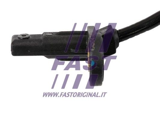 FT80501_2_1.JPG