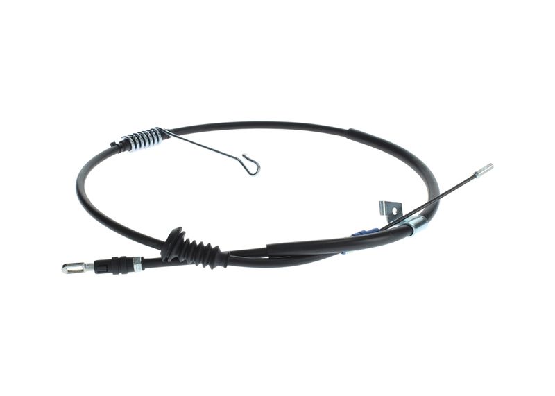 Cablu, frana de parcare 1 987 482 817 BOSCH