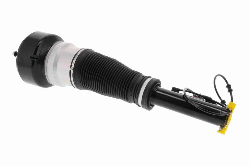 VEMO V30-50-0027 Air Suspension Strut