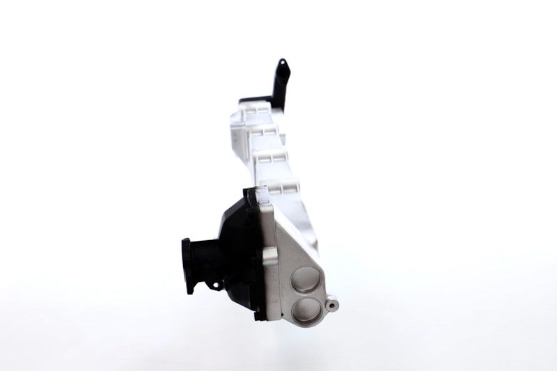 REMANTE 010-001-000029R EGR Module