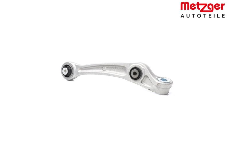 METZGER AUTOTEILE 58007801 Control/Trailing Arm, wheel suspension