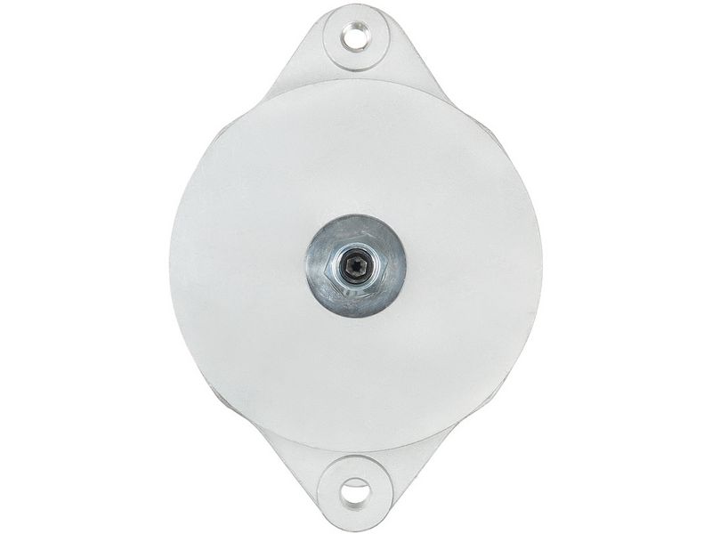 Brand new AS-PL Alternator