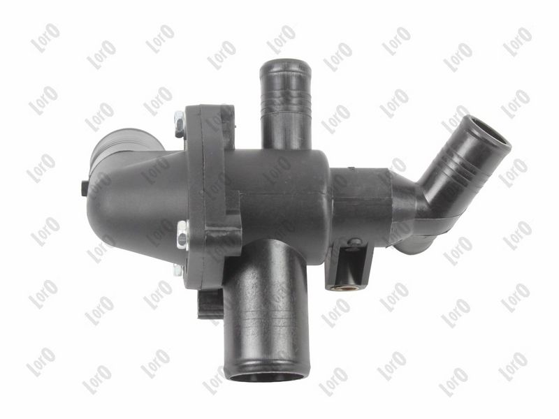 Termostaat, Jahutusvedelik, ABAKUS 017-025-0018