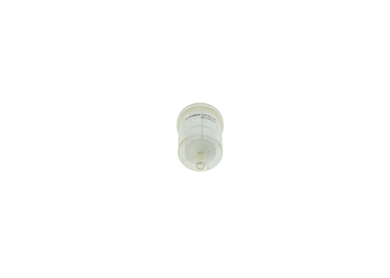 BOSCH 0 450 904 158 Fuel Filter